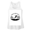 Women's V.I.T. Racerback Tank Thumbnail