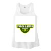 Women's V.I.T. Racerback Tank Thumbnail