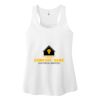 Women's V.I.T. Racerback Tank Thumbnail