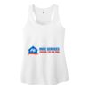 Women's V.I.T. Racerback Tank Thumbnail