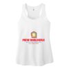 Women's V.I.T. Racerback Tank Thumbnail