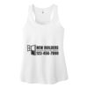 Women's V.I.T. Racerback Tank Thumbnail
