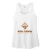 Women's V.I.T. Racerback Tank Thumbnail