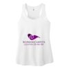 Women's V.I.T. Racerback Tank Thumbnail