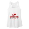 Women's V.I.T. Racerback Tank Thumbnail