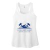 Women's V.I.T. Racerback Tank Thumbnail