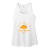 Women's V.I.T. Racerback Tank Thumbnail