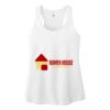 Women's V.I.T. Racerback Tank Thumbnail