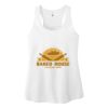 Women's V.I.T. Racerback Tank Thumbnail