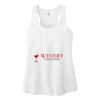 Women's V.I.T. Racerback Tank Thumbnail
