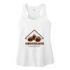 Women's V.I.T. Racerback Tank Thumbnail
