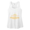 Women's V.I.T. Racerback Tank Thumbnail