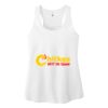 Women's V.I.T. Racerback Tank Thumbnail