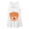 Women's V.I.T. Racerback Tank Thumbnail