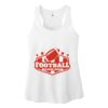 Women's V.I.T. Racerback Tank Thumbnail