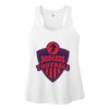 Women's V.I.T. Racerback Tank Thumbnail