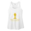 Women's V.I.T. Racerback Tank Thumbnail