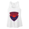 Women's V.I.T. Racerback Tank Thumbnail