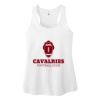 Women's V.I.T. Racerback Tank Thumbnail