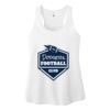 Women's V.I.T. Racerback Tank Thumbnail