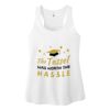 Women's V.I.T. Racerback Tank Thumbnail