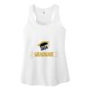 Women's V.I.T. Racerback Tank Thumbnail