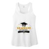 Women's V.I.T. Racerback Tank Thumbnail