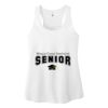 Women's V.I.T. Racerback Tank Thumbnail