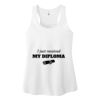 Women's V.I.T. Racerback Tank Thumbnail