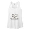 Women's V.I.T. Racerback Tank Thumbnail