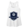 Women's V.I.T. Racerback Tank Thumbnail