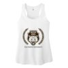 Women's V.I.T. Racerback Tank Thumbnail