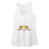 Women's V.I.T. Racerback Tank Thumbnail