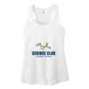 Women's V.I.T. Racerback Tank Thumbnail