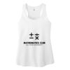 Women's V.I.T. Racerback Tank Thumbnail