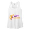 Women's V.I.T. Racerback Tank Thumbnail