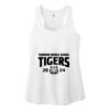 Women's V.I.T. Racerback Tank Thumbnail