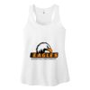 Women's V.I.T. Racerback Tank Thumbnail