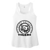 Women's V.I.T. Racerback Tank Thumbnail