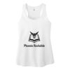 Women's V.I.T. Racerback Tank Thumbnail