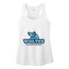 Women's V.I.T. Racerback Tank Thumbnail
