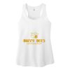 Women's V.I.T. Racerback Tank Thumbnail