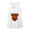 Women's V.I.T. Racerback Tank Thumbnail