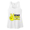 Women's V.I.T. Racerback Tank Thumbnail