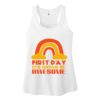 Women's V.I.T. Racerback Tank Thumbnail