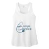 Women's V.I.T. Racerback Tank Thumbnail