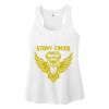 Women's V.I.T. Racerback Tank Thumbnail