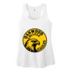 Women's V.I.T. Racerback Tank Thumbnail