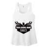 Women's V.I.T. Racerback Tank Thumbnail