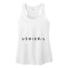 Women's V.I.T. Racerback Tank Thumbnail